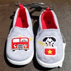 listing-status-banner